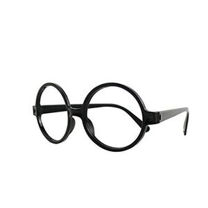 Lentes Harry Potter