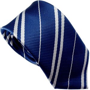 Corbata Harry Potter Ravenclaw