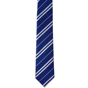 Corbata Harry Potter Ravenclaw