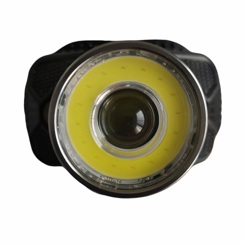 image-de652f50465f431abe65cc9be4dfa69d