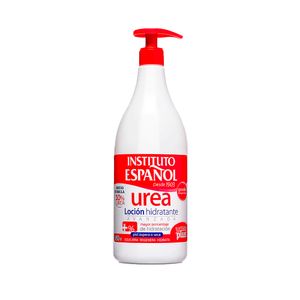Instituto Español Locion Hidratante de Urea 950ml