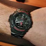 image-f479ab2eaf194457aed4847deeafc03c