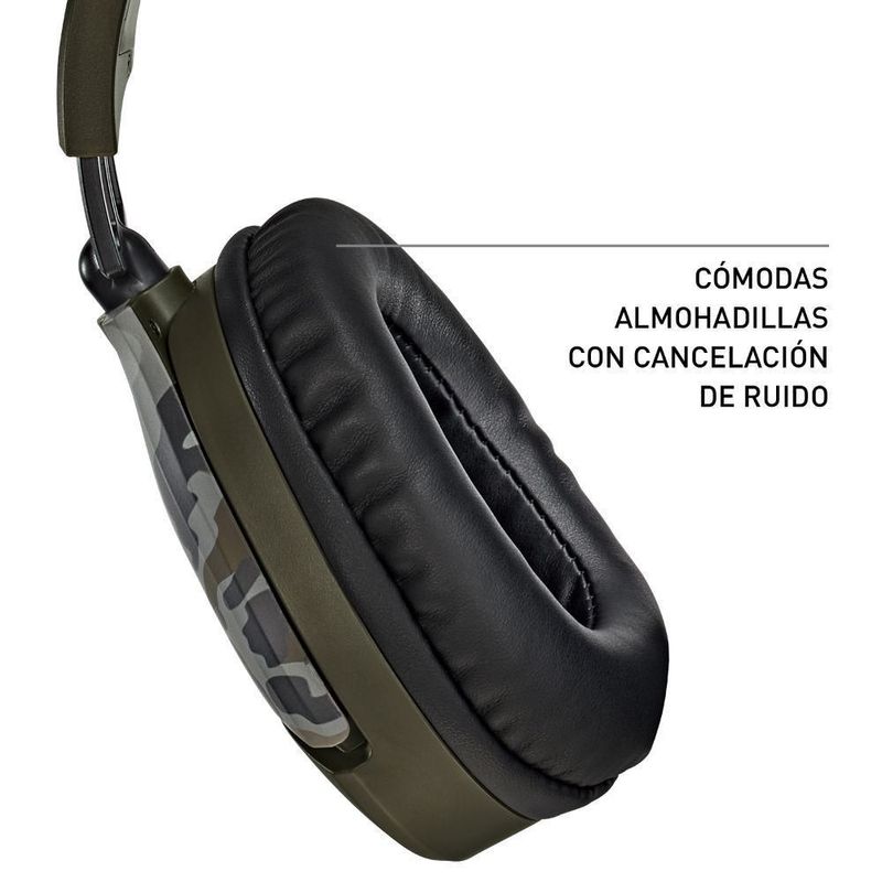 image-5ee077f1e0fb4ddb99f337c2fd51b185