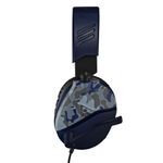 image-360aca51c57748efbf78accc3fc15481