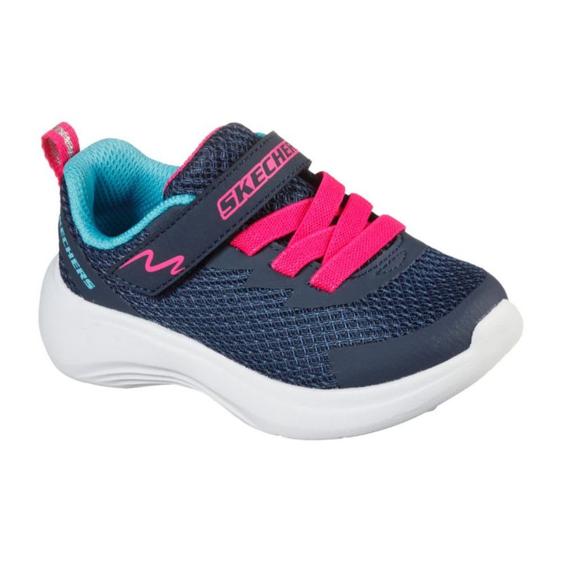 Zapatillas Skechers Niña Selectors Talla 22 |