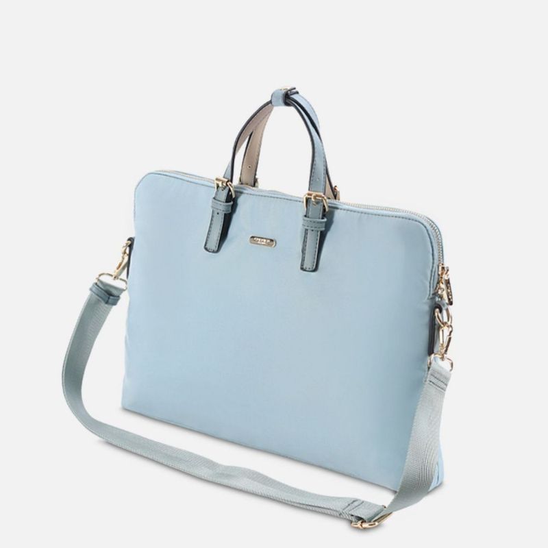 Cartera Crepier Amapola Portalaptop Real Plaza