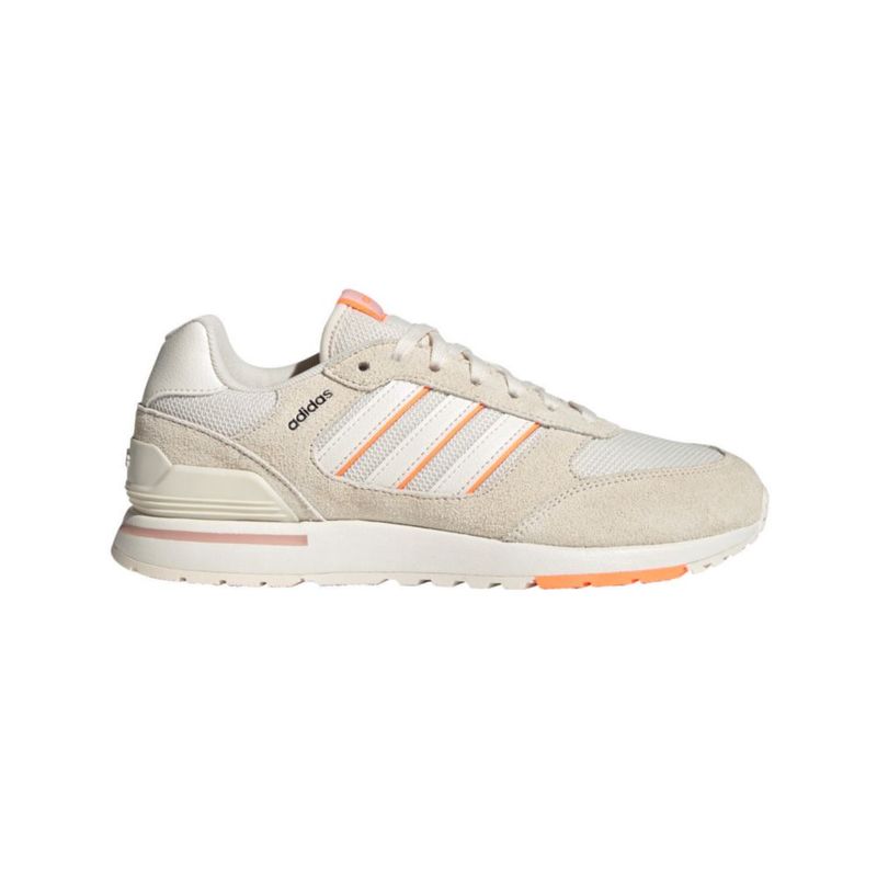 Zapatillas adidas mujer 80s sales