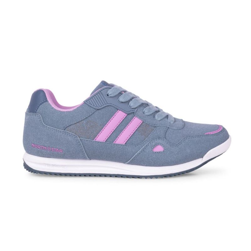 Zapatillas de discount mujer north star