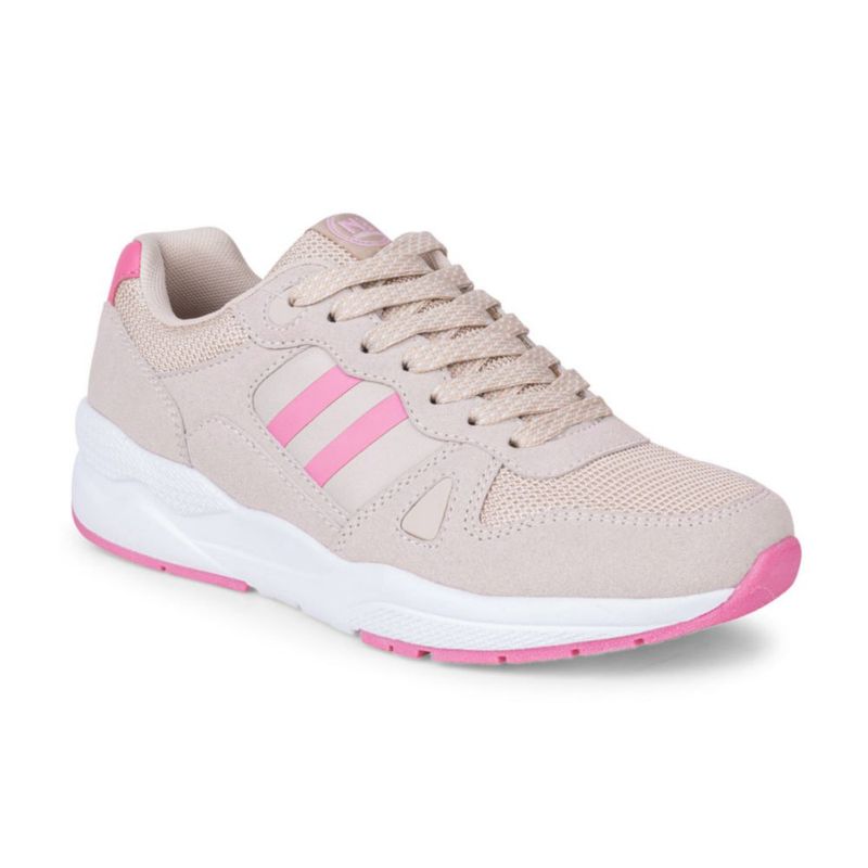 Tenis north star discount dama