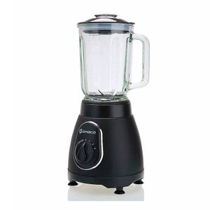 Licuadora 1.5 litros Imaco BLS5388N