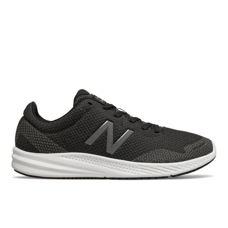 Zapatillas New Balance Deportivas Hombre M490LB7 Negro 520717