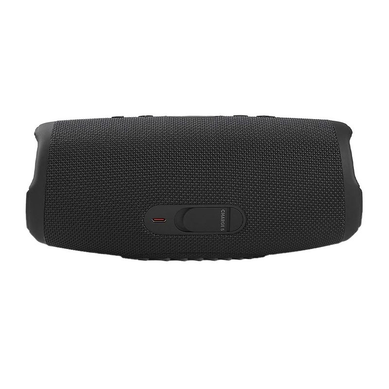 Parlante Bluetooth JBL Charge 5 30W, IP67, hasta 20 horas de