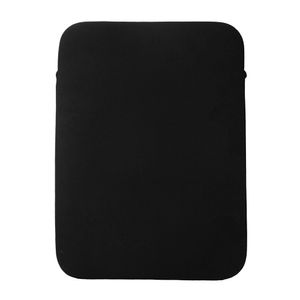 Funda Radioshack para laptop 15.6", negro
