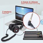 image-ef215d3270cc488c9ac3b5882d9be572