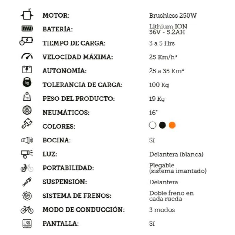 image-de2d74eeddca41f28270b7d3e043c501