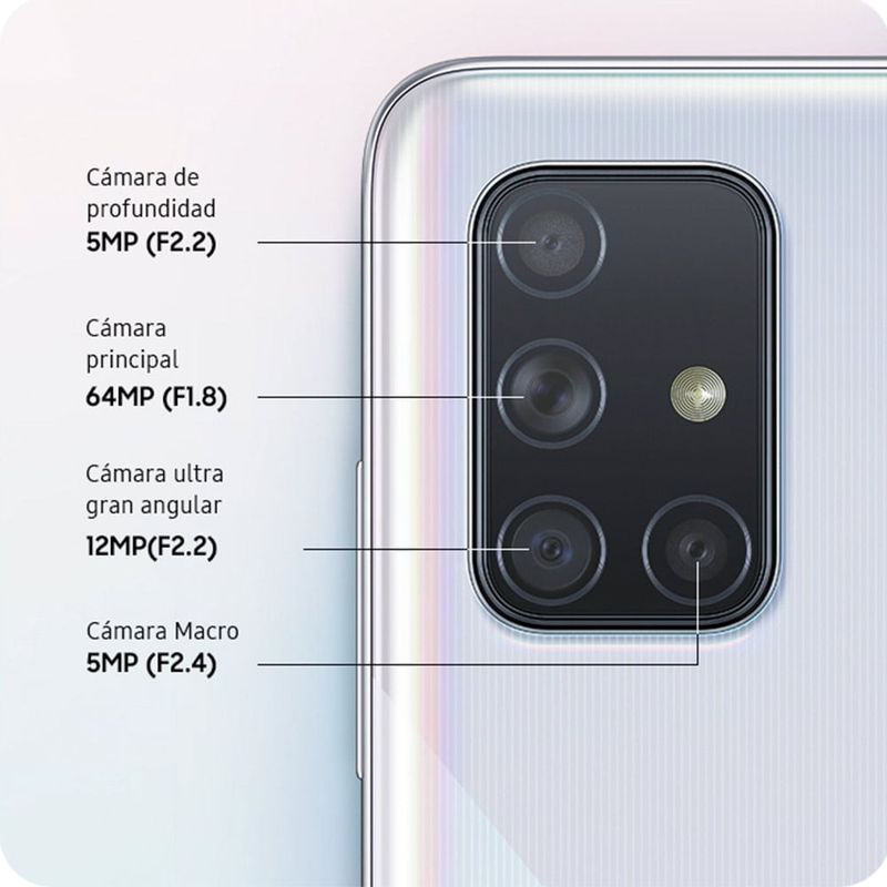 image-d4d26b3e328a47889b3646674e5193e3