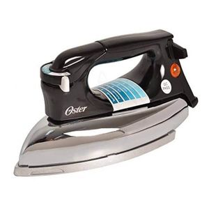 Plancha Pesada Oster GCSTBV4119