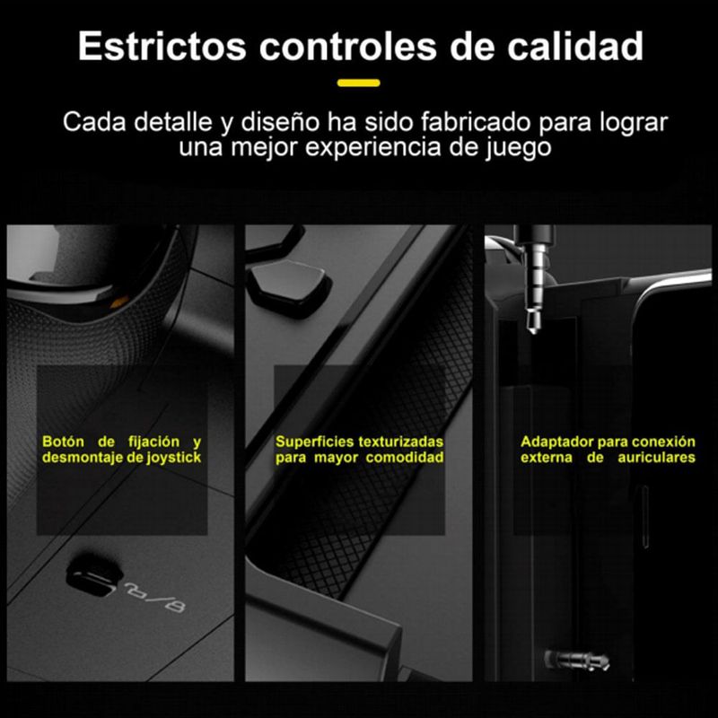 image-083400cf039f426ebcffd3d9870c9201