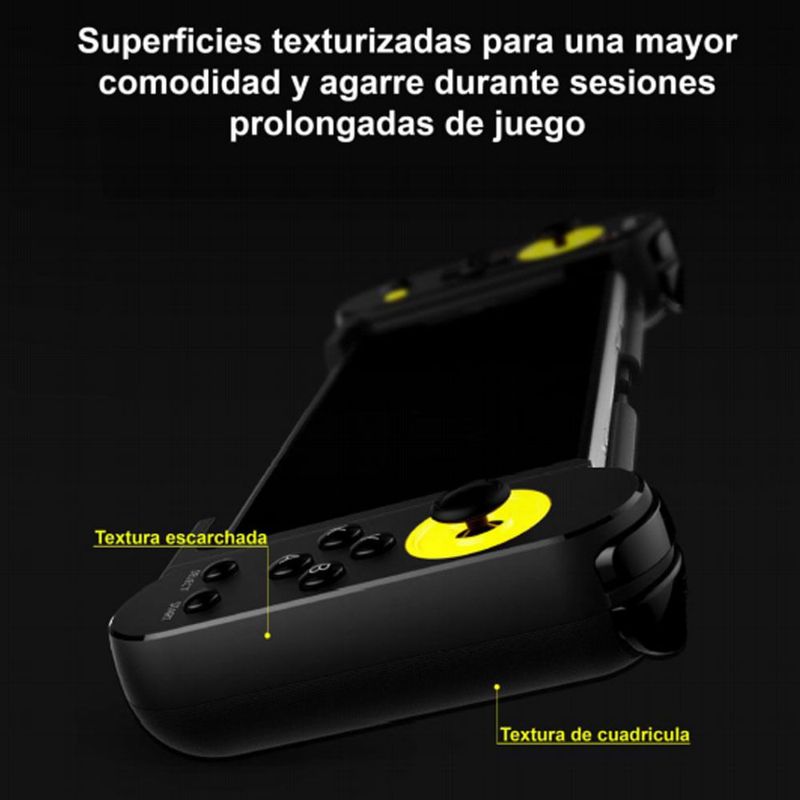 image-afdab53201f941fbb036467634c0c935