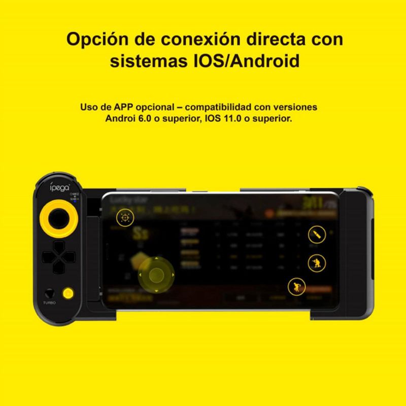 image-5c77ba224bf447a39259af9e1e04a1c9