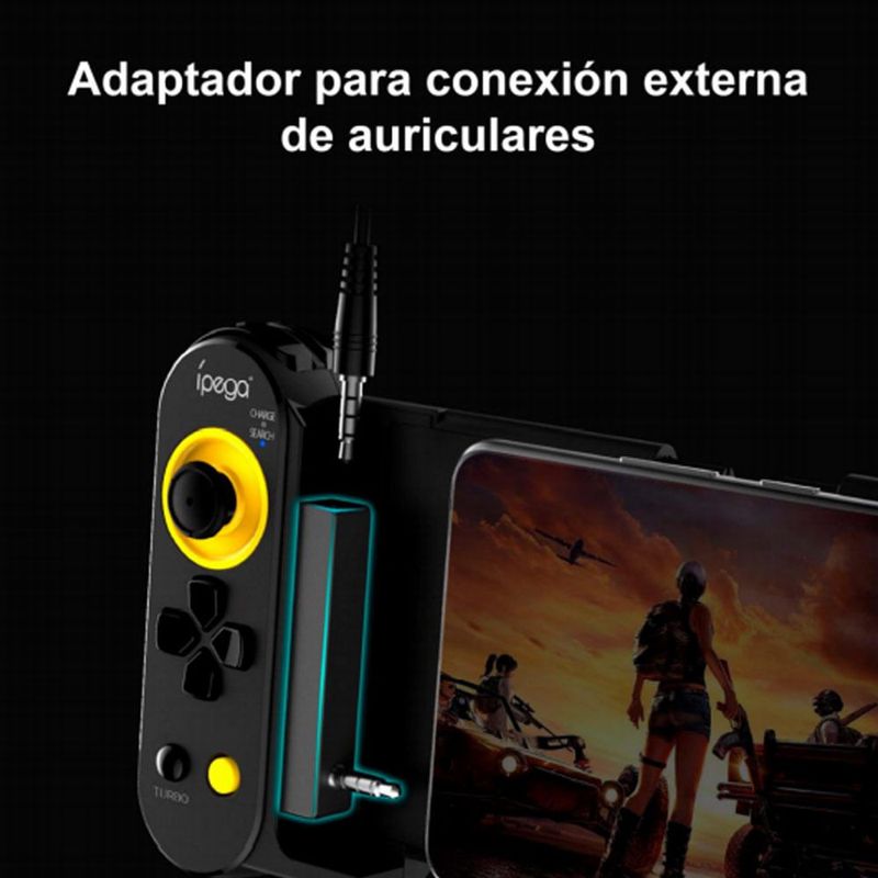 image-5a7ebdf8064046d8888d82bf276535de