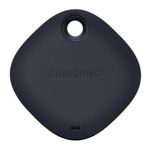 image-b4c052623be14cafa41bd927ed91f717