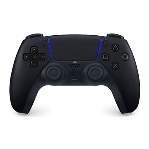 Mando Playstation 5 Dualsense midnight black