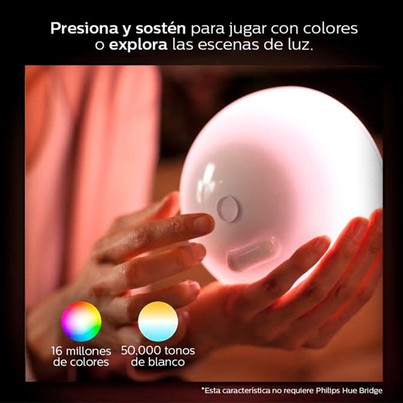 image-8d861012f96945b69894eb31536d66b1