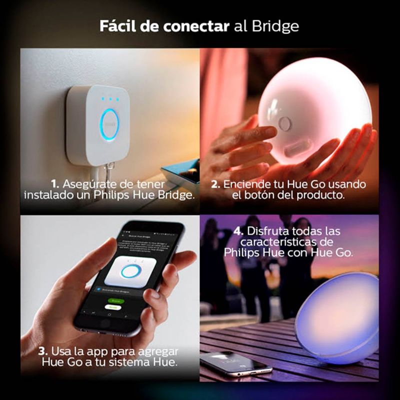 image-46221e853a5b46b0a9c79019e2e2ce1b