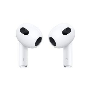 AirPods 3ra Generation Wireless Charging Case PRE VENTA