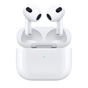 AirPods 3ra Generation Wireless Charging Case PRE VENTA