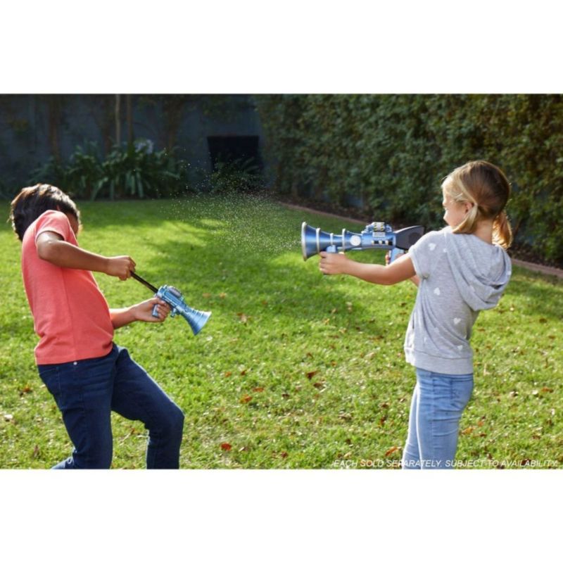image-1799563ea39c44e0addaf2438c8e0945