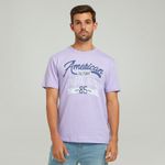 image-d2111f26ba4a48cd9882bd251b870fc4