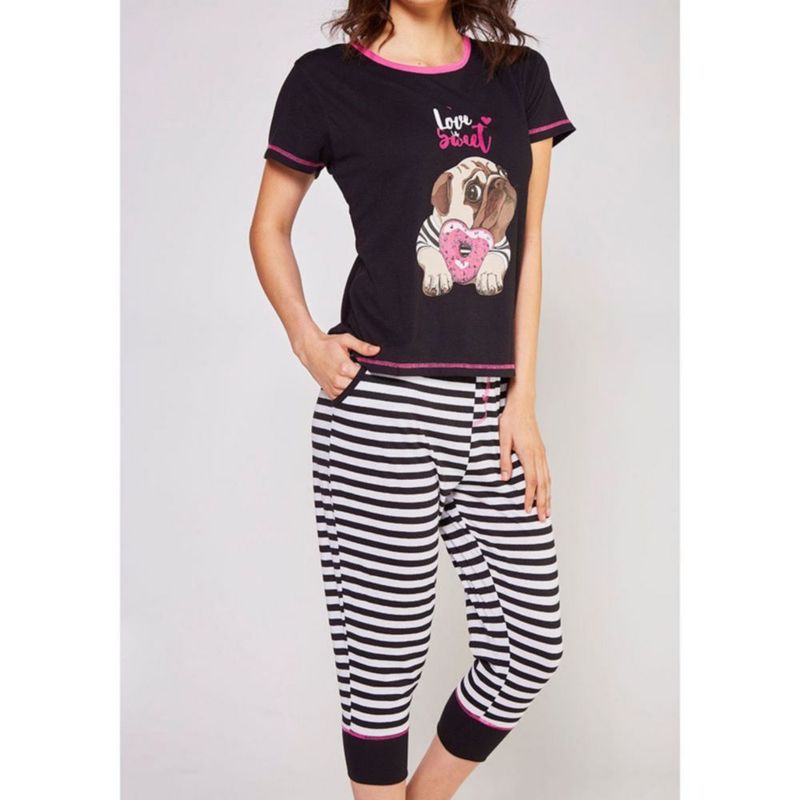 image-ca81b636adbe4fef82e9cb2cd323bb90