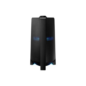 Torres de Sonido Samsung MX-T70