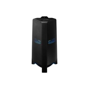 Torres de Sonido Samsung MX-T70