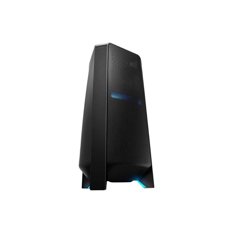image-3d52bb2cd3d341daa19fae96068965fc