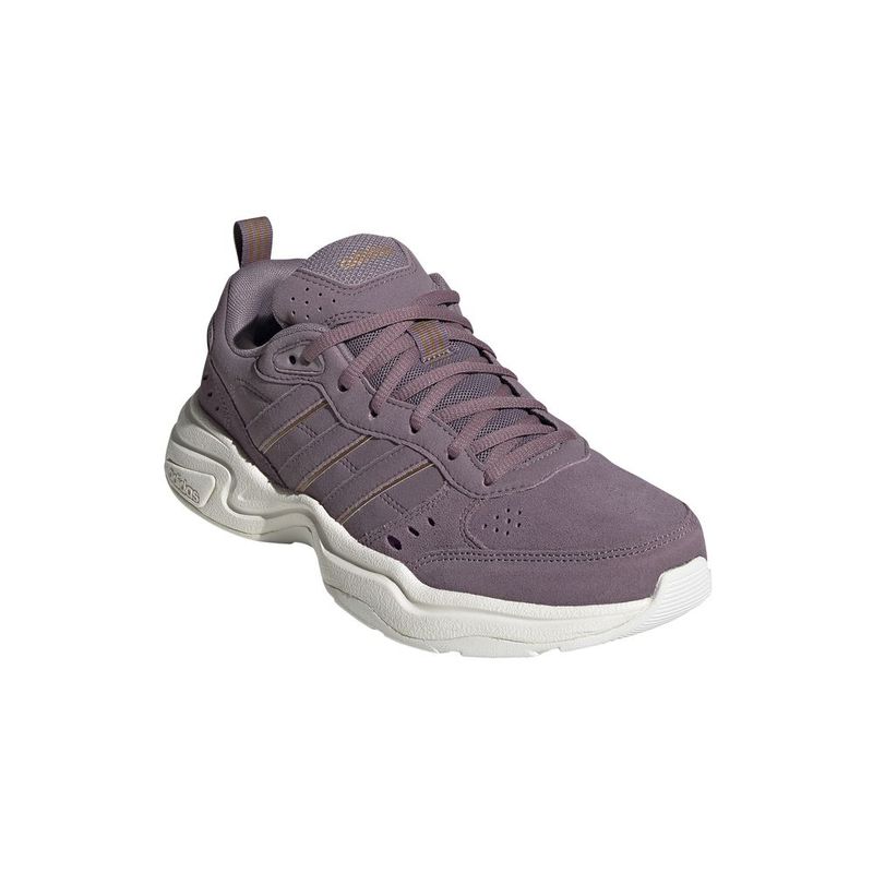 Zapatillas Adidas Mujer Strutter Lila بسكوت مالح ريتز Zapatillas Adidas Mujer Strutter Lila بسكوت مالح ريتز