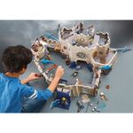 image-b999244cd4324e139be44b1067f3ca69