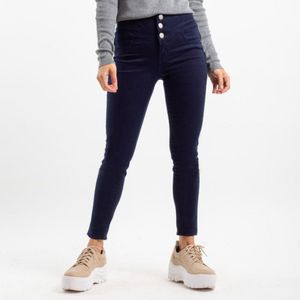Pantalón Milk Winner Tt