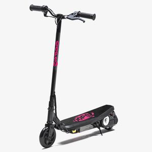 Scooter Eléctrico Oops A