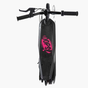 Scooter Eléctrico Oops A