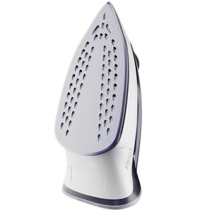 Plancha Básica Oster GCSTBS3802-53