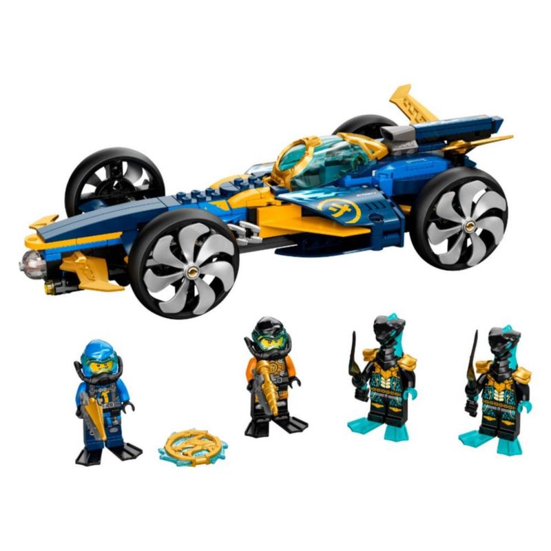 image-b7735b82d71547f3bd808f20d142c586