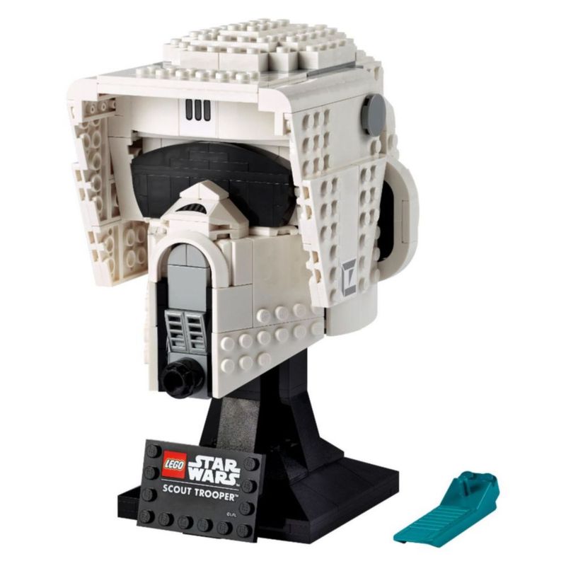 image-c3a3d01d4b3343ad8991d36d22a66b4f