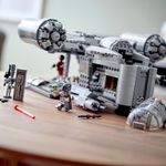 image-1f2d63a5175e49d4b779309ea12b07e1