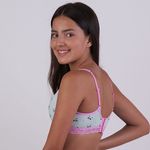 image-f5a609ee676148d08a09737a61f12fa5