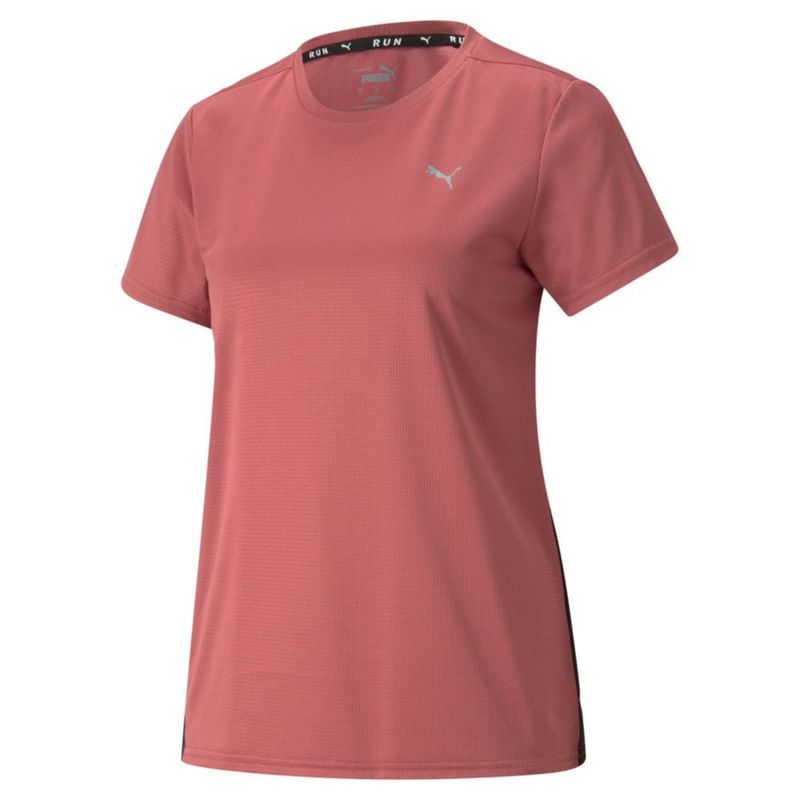 Polo shop puma mujer