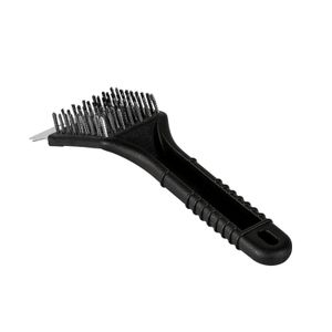Limpiador de Parrilla Brush