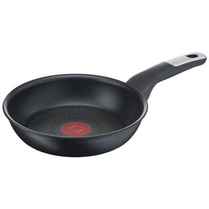 Sartén Unlimited 20 cm T-Fal